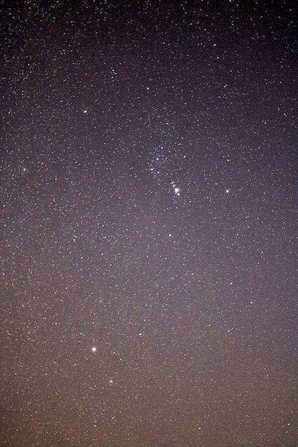 九十九里星空の宿夕凪 Kujukuri Exteriör bild